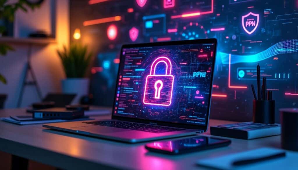 découvrez des conseils pratiques et efficaces pour protéger vos données personnelles sur internet et naviguer en toute sécurité. protégez votre vie privée en ligne grâce à des astuces simples à mettre en place.