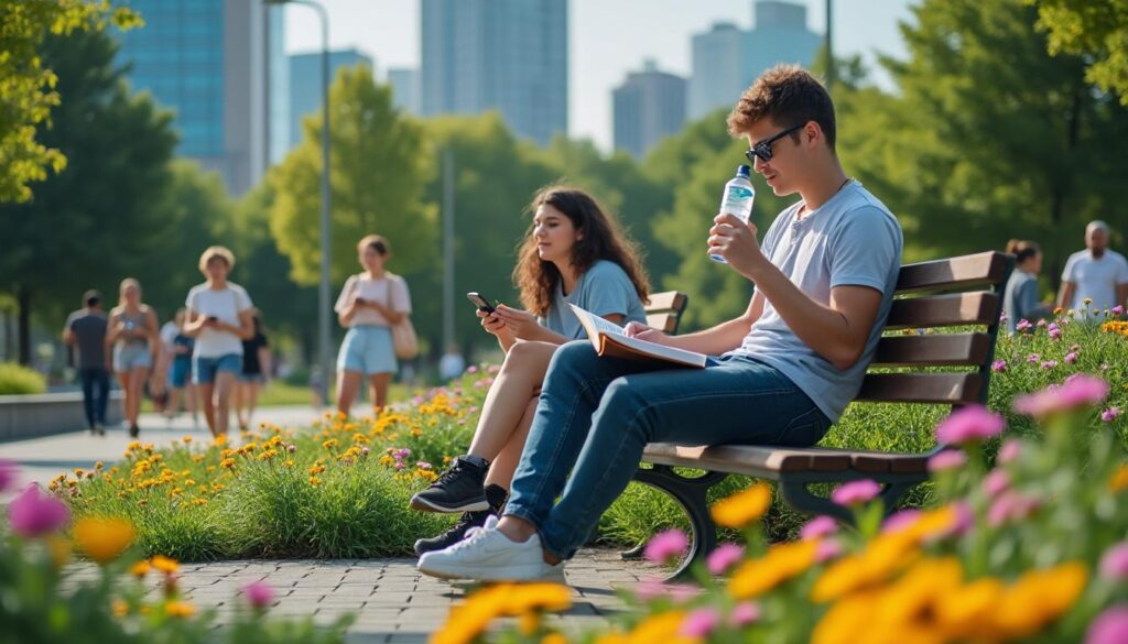 découvrez si vivre sans smartphone est encore possible aujourd'hui : avantages, défis, et impacts sur notre quotidien dans une société ultra-connectée.