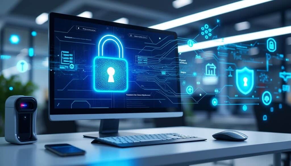 découvrez pourquoi les mots de passe traditionnels ne garantissent plus la sécurité de vos comptes en ligne et quelles alternatives adopter pour mieux protéger vos données.