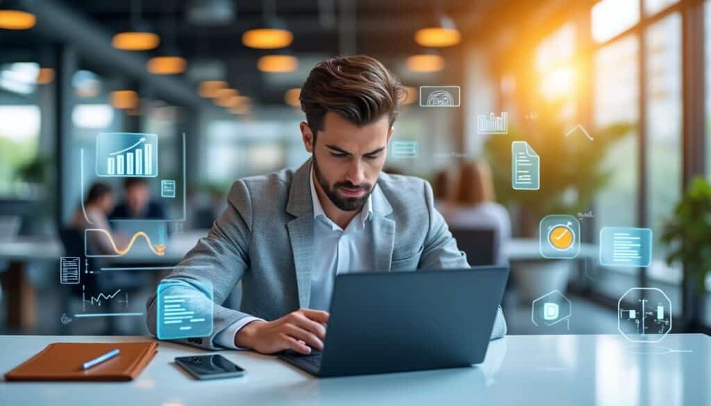 découvrez les obligations liées à la facturation électronique et préparez votre entreprise aux changements à venir pour une transition réussie et conforme.
