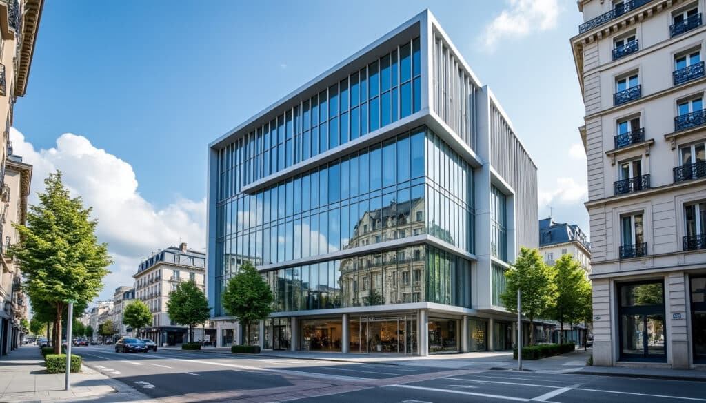 retrouvez l'adresse et les coordonnées du siège de la sacem à neuilly-sur-seine pour toutes vos démarches et contacts.