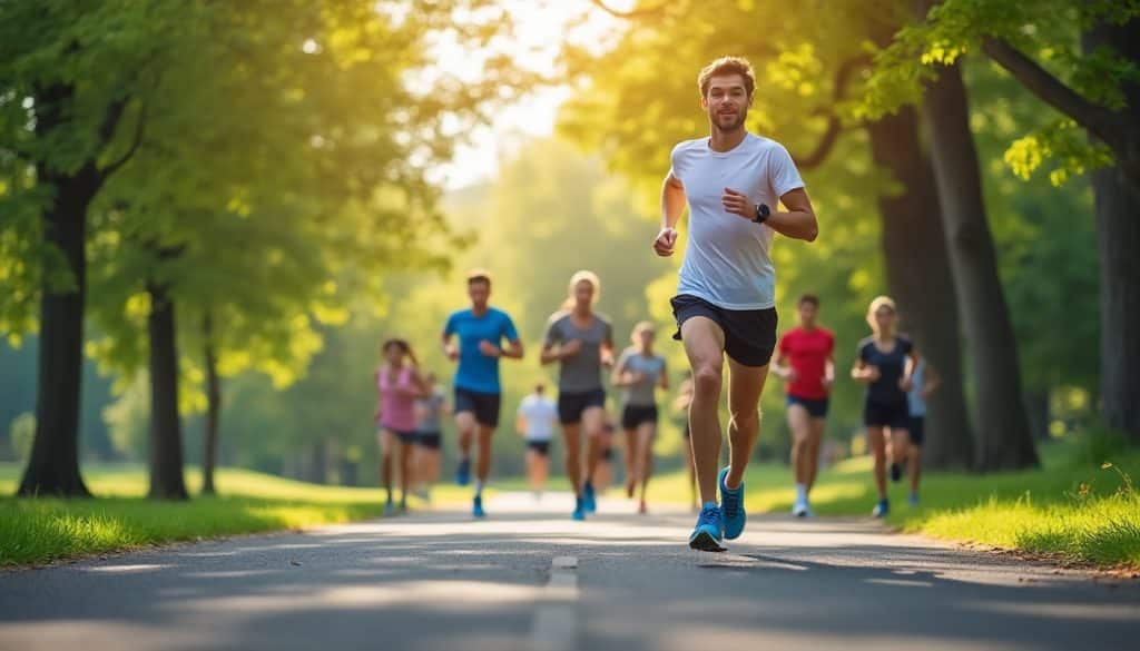 découvrez les conseils essentiels pour débuter la course à pied, choisir le bon équipement et progresser efficacement étape par étape.