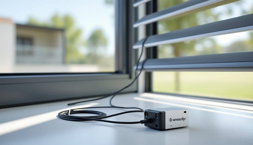découvrez notre sélection de moteurs filaires somfy pour volets roulants, alliant performance et fiabilité pour un confort optimal.