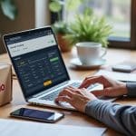 découvrez comment modifier facilement votre adresse de livraison colissimo grâce à notre guide étape par étape pour un changement rapide et sécurisé.