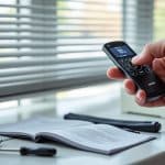 découvrez comment reprogrammer facilement votre volet roulant somfy grâce à ce guide étape par étape. suivez notre mode d'emploi simple pour une installation rapide et efficace.