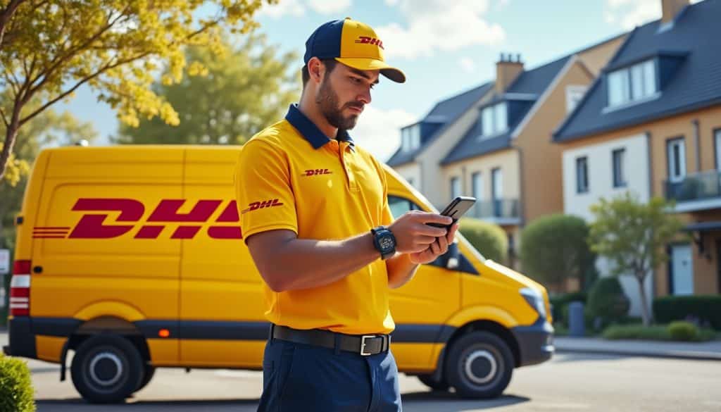 découvrez les horaires et jours de livraison de dhl pour planifier vos envois en toute sérénité. informations à jour sur les créneaux de livraison dhl.