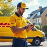 découvrez les horaires et jours de livraison de dhl pour planifier vos envois en toute sérénité. informations à jour sur les créneaux de livraison dhl.
