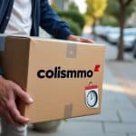 découvrez les horaires et jours de livraison colissimo pour mieux planifier la réception de vos colis en toute simplicité.