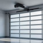 découvrez notre sélection des meilleurs moteurs somfy pour portes de garage sectionnelles, alliant performance et fiabilité pour sécuriser et automatiser votre garage.