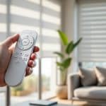 découvrez le mode d'emploi complet pour la programmation de votre volet roulant somfy rts. guide pratique étape par étape pour une installation facile et rapide.