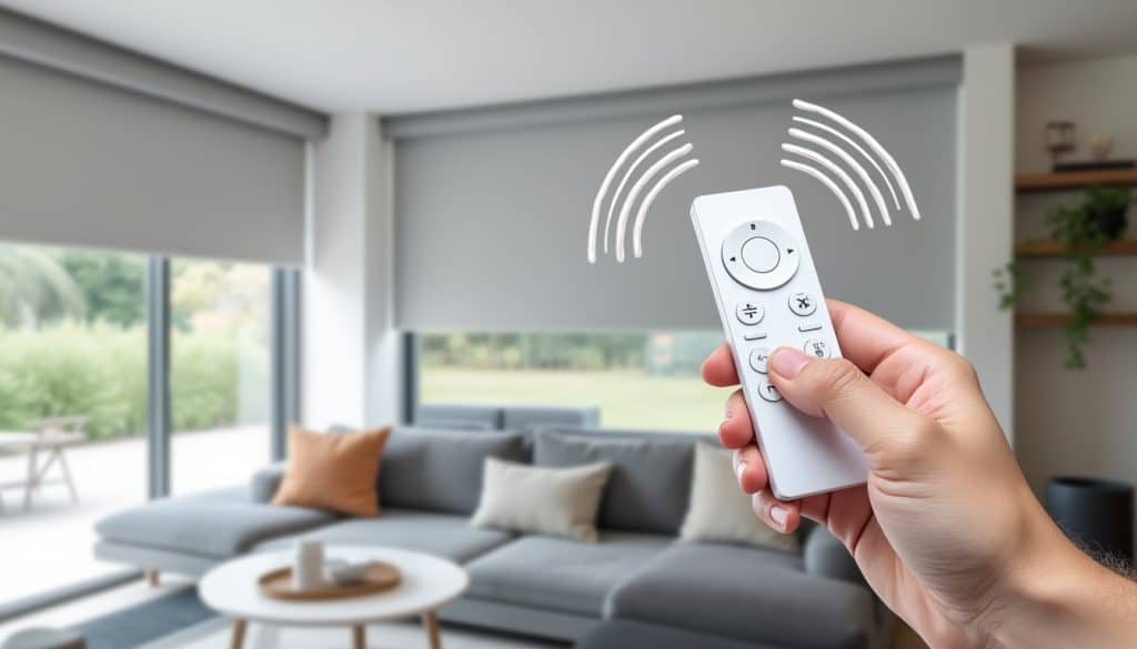 découvrez comment programmer votre télécommande somfy situo 5 io pure ii : étapes de configuration, ajout des canaux et conseils pour une utilisation optimale.