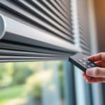 découvrez le guide complet pour le réglage de votre volet roulant somfy. suivez notre mode d'emploi simple et détaillé pour optimiser le fonctionnement de votre installation.