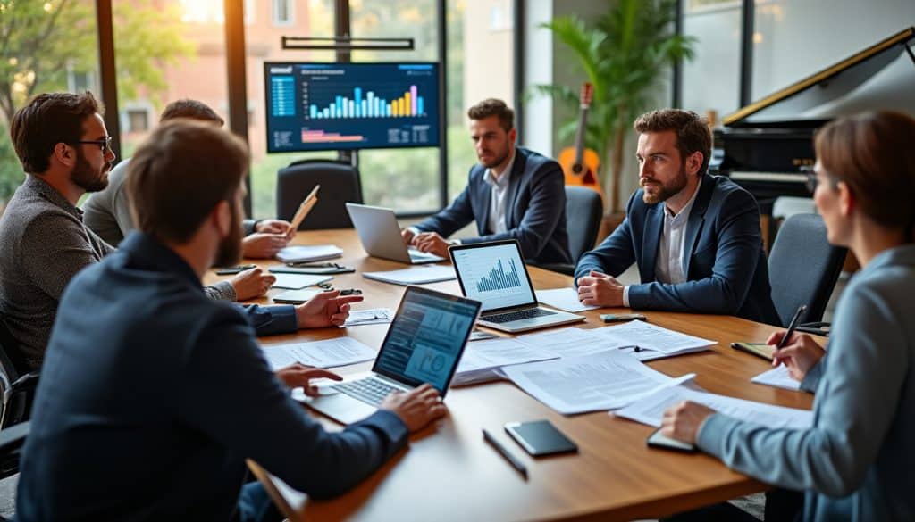 découvrez les tarifs à prévoir pour la sacem, association à but non lucratif dédiée à la gestion des droits d'auteur. infos claires et conseils pratiques.