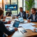 découvrez les tarifs à prévoir pour la sacem, association à but non lucratif dédiée à la gestion des droits d'auteur. infos claires et conseils pratiques.