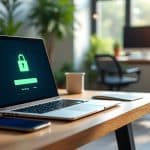 accédez facilement à votre espace client sacem pour gérer vos droits d'auteur, suivre vos paiements et mettre à jour vos informations personnelles en toute sécurité.