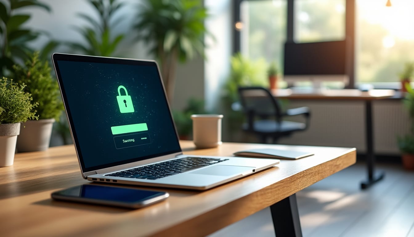 accédez facilement à votre espace client sacem pour gérer vos droits d'auteur, suivre vos paiements et mettre à jour vos informations personnelles en toute sécurité.