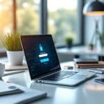 accédez facilement à votre compte professionnel sacem pour gérer vos droits d'auteur, consulter vos relevés et suivre vos paiements en toute simplicité.