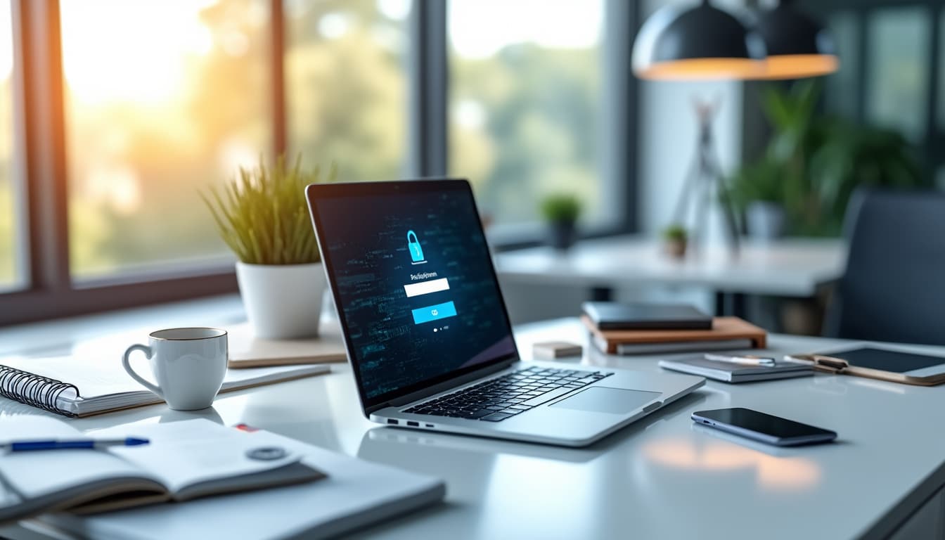 accédez facilement à votre compte professionnel sacem pour gérer vos droits d'auteur, consulter vos relevés et suivre vos paiements en toute simplicité.