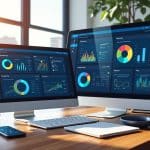 découvrez tout ce qu'il faut savoir sur sacem mon espace membre : guide complet pour gérer vos droits, consulter vos relevés et optimiser votre expérience en ligne.