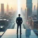 découvrez les stratégies efficaces pour améliorer votre positionnement, vous démarquer de la concurrence et renforcer votre présence sur votre marché.