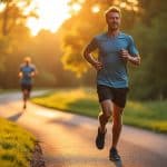 découvrez comment débuter la course à pied, trouver le bon rythme et progresser étape par étape grâce à des conseils simples et adaptés.