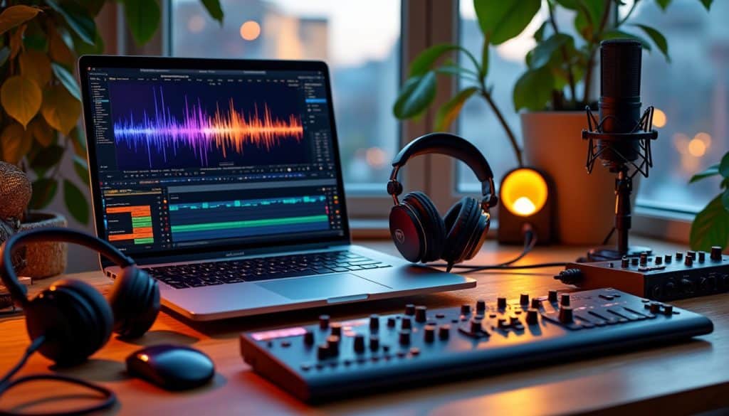 découvrez nos ressources de musique libre de droits et comprenez les règles liées à la sacem pour choisir vos morceaux en toute sérénité.