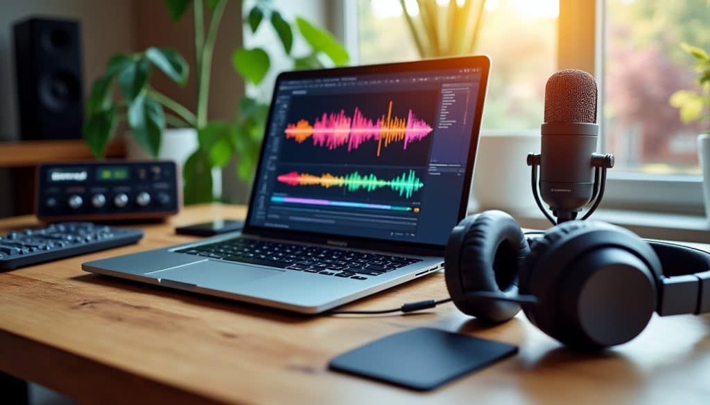 découvrez notre sélection de musique gratuite sans sacem et de ressources libres de droits pour vos projets, vidéos et créations.