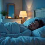 découvrez ce qu’est un sommeil réparateur, ses bienfaits pour la santé et les habitudes qui favorisent des nuits profondes et revitalisantes.