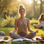 découvrez ce qu’est une approche holistique, ses principes et comment elle considère la personne dans toutes ses dimensions : physique, mentale et émotionnelle.