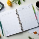 suivez vos frais réels toute l’année grâce à un tableau pratique pour enregistrer vos dépenses, garder vos justificatifs et préparer votre déclaration.